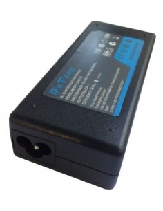 Зарядно Replacement  HP 90W P